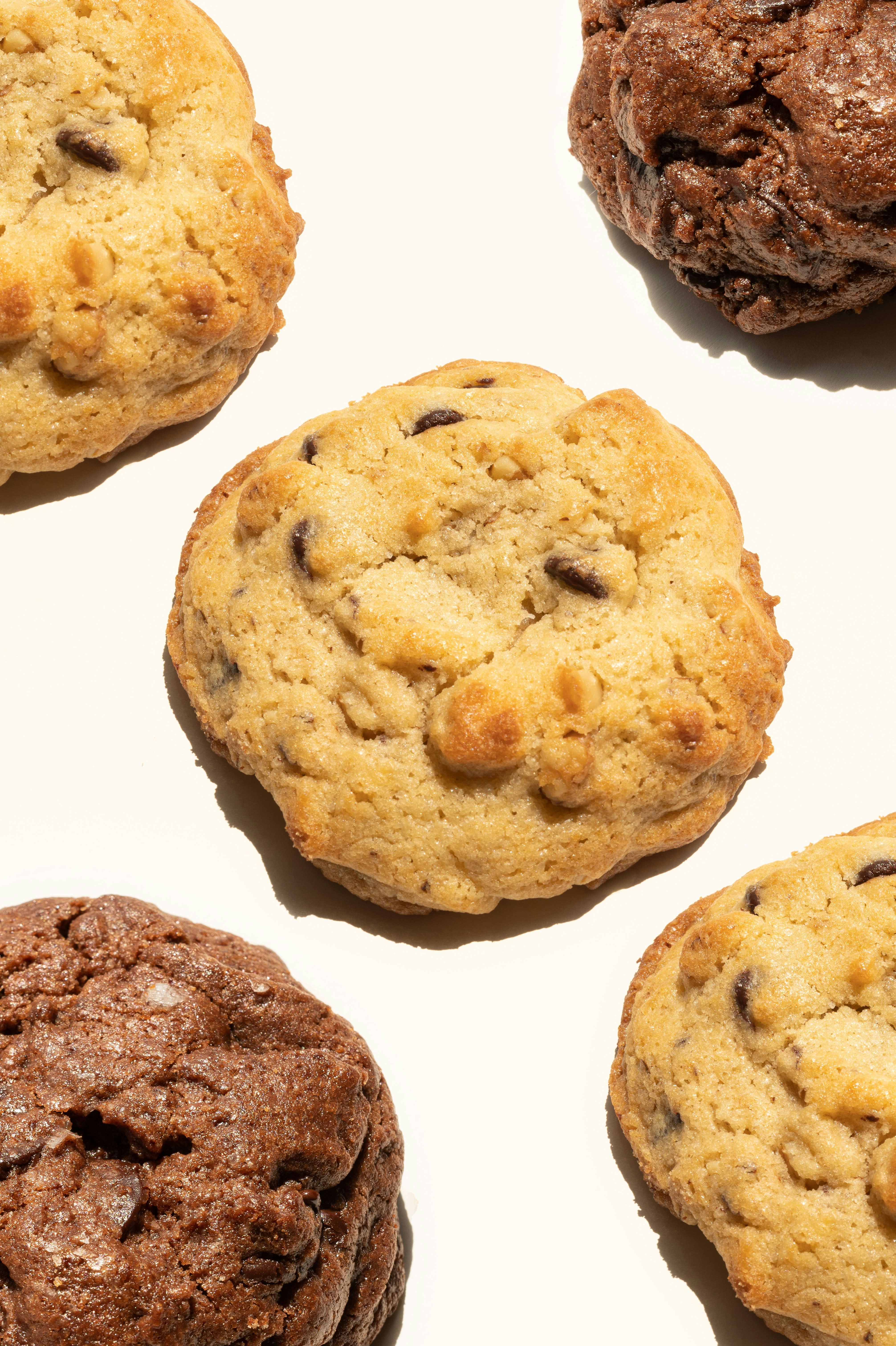 Cookie