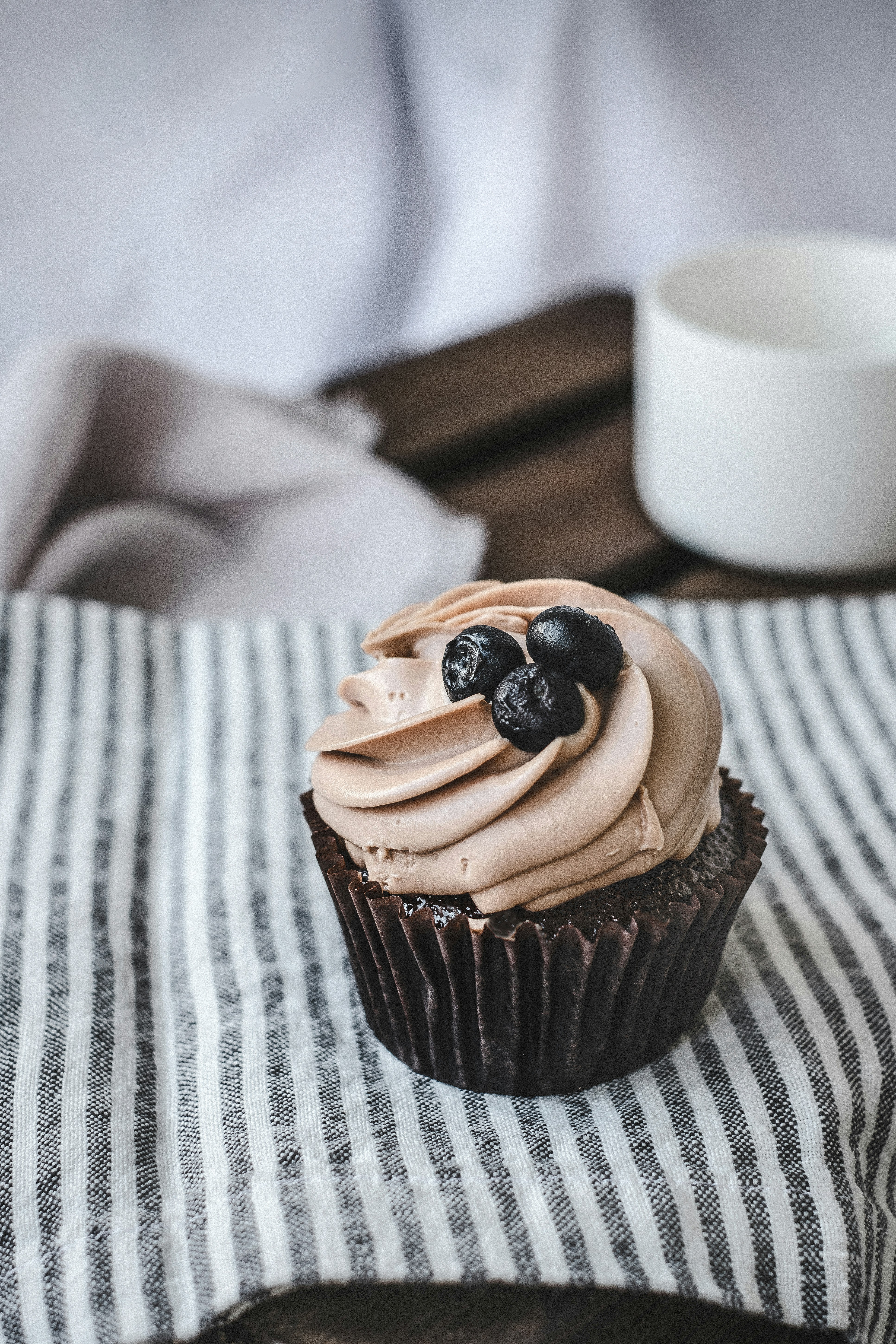 Cupcake