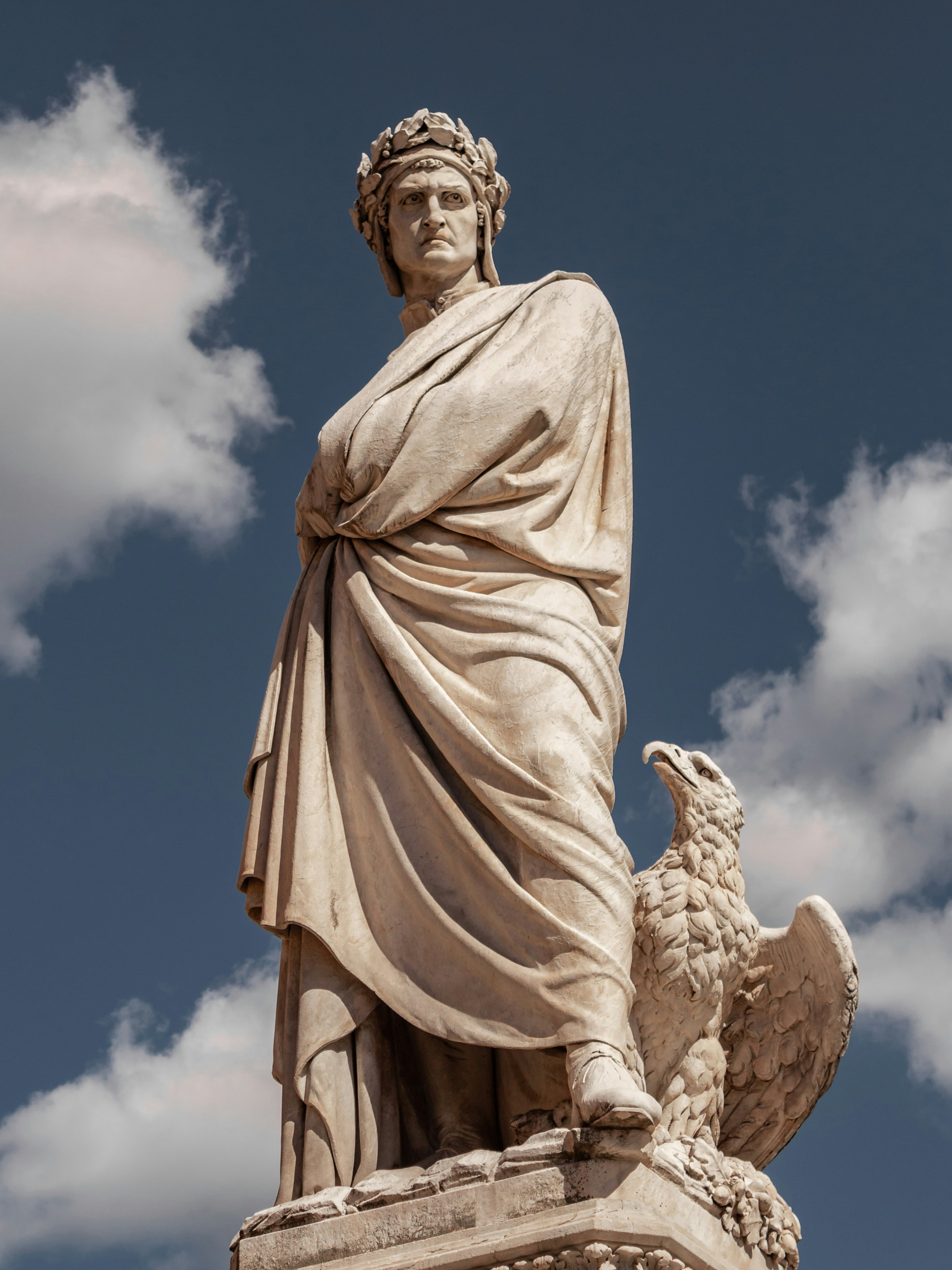 Dante