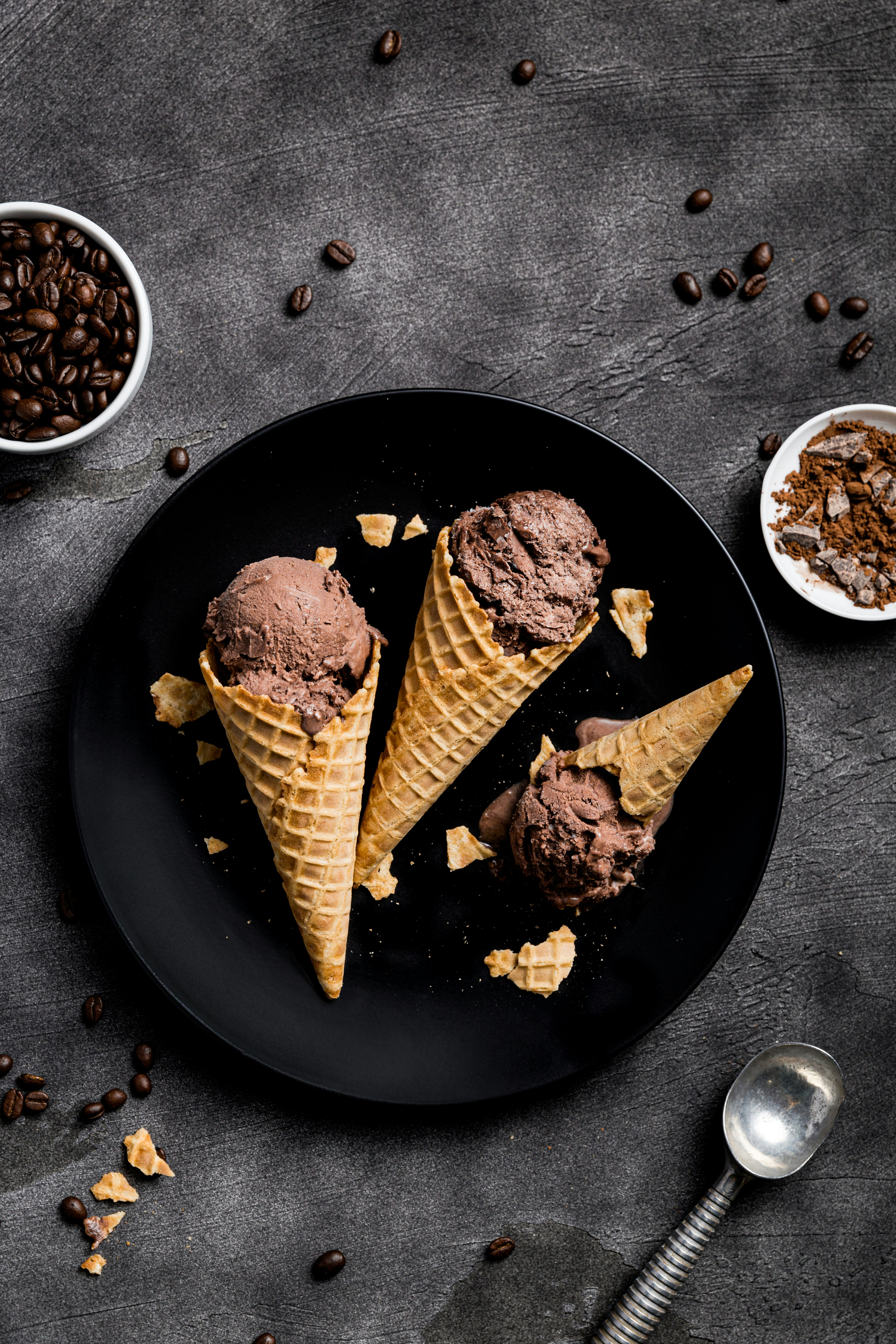 Gelato