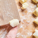 Gnocchi