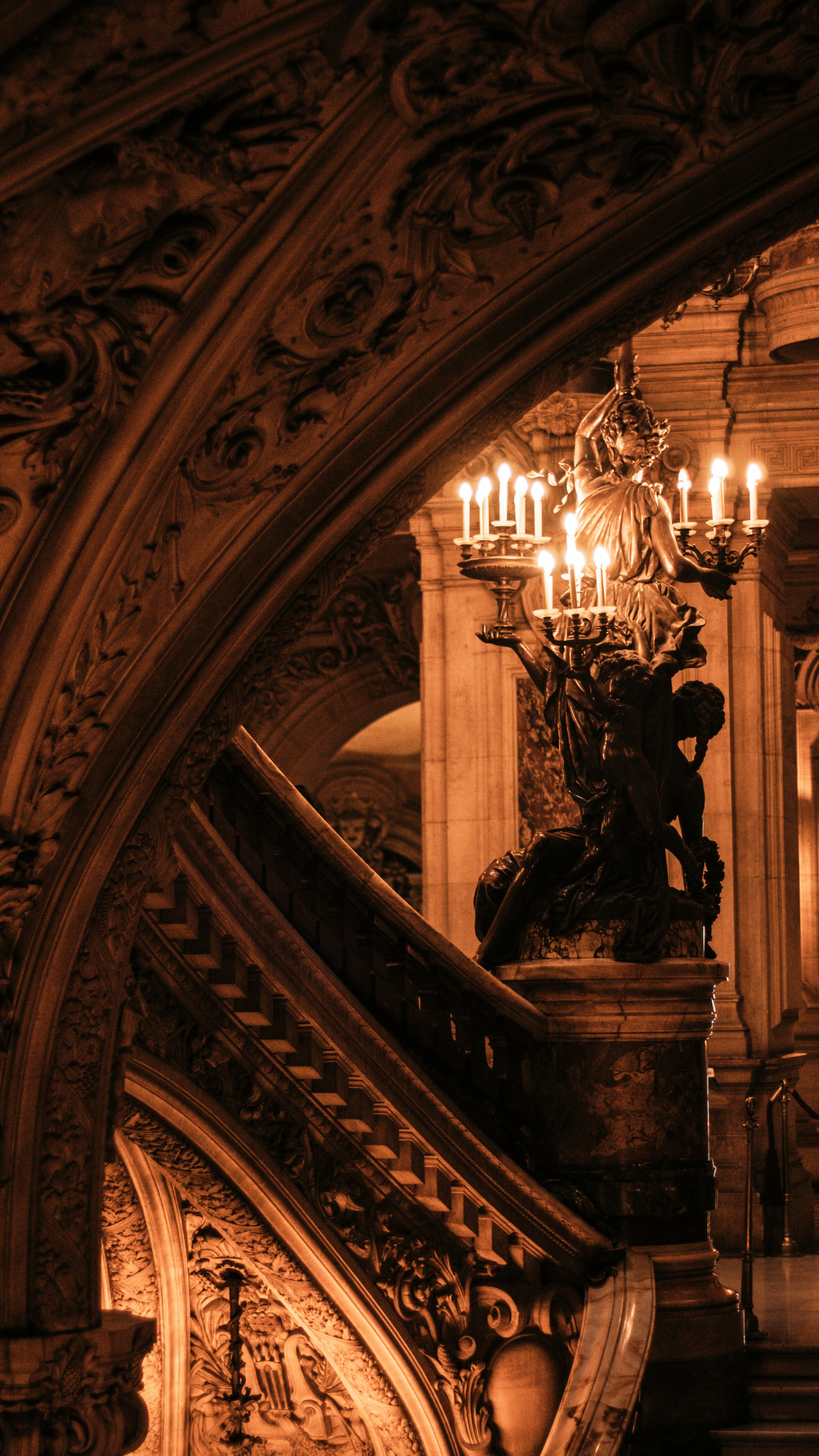Oper