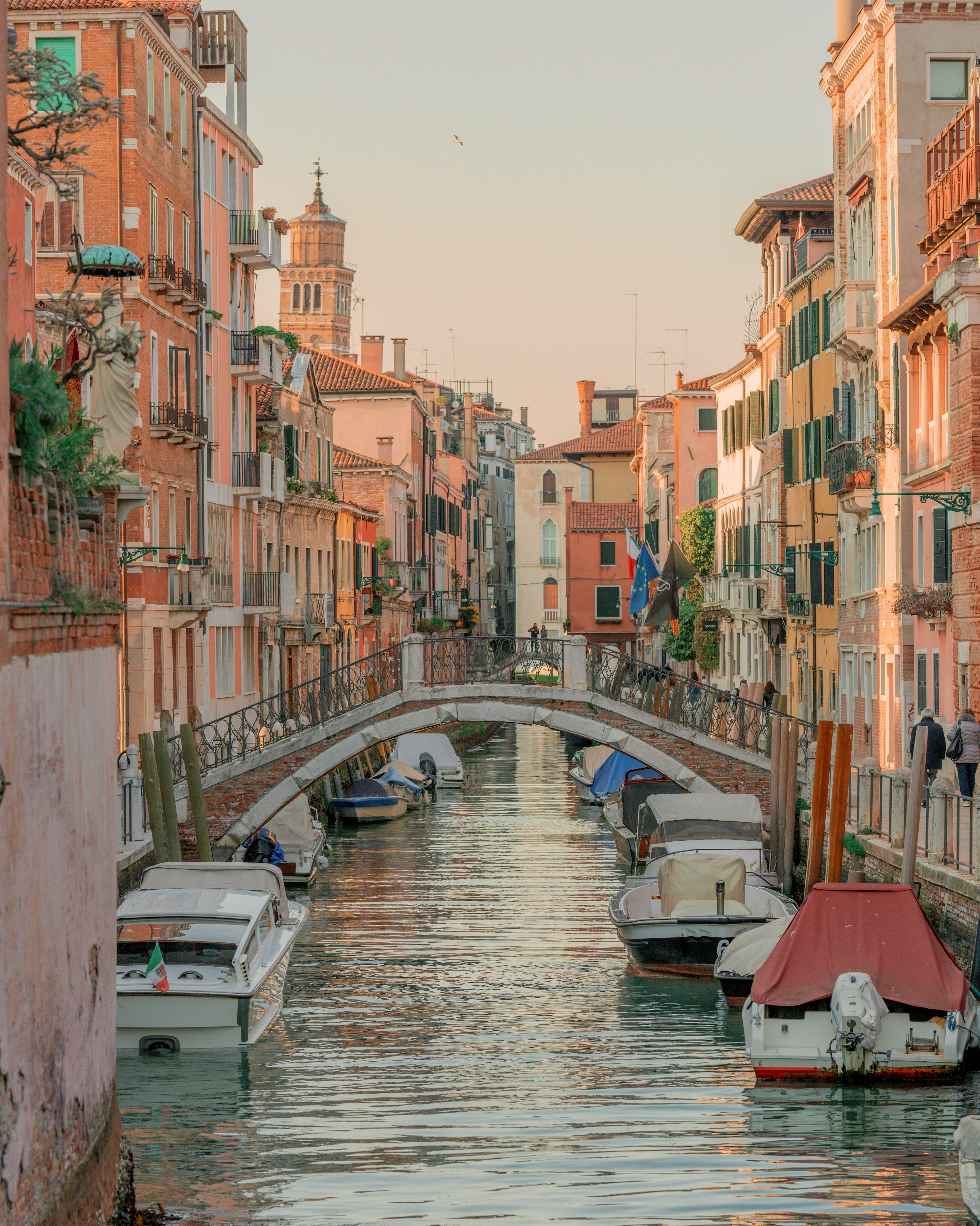 Venedig